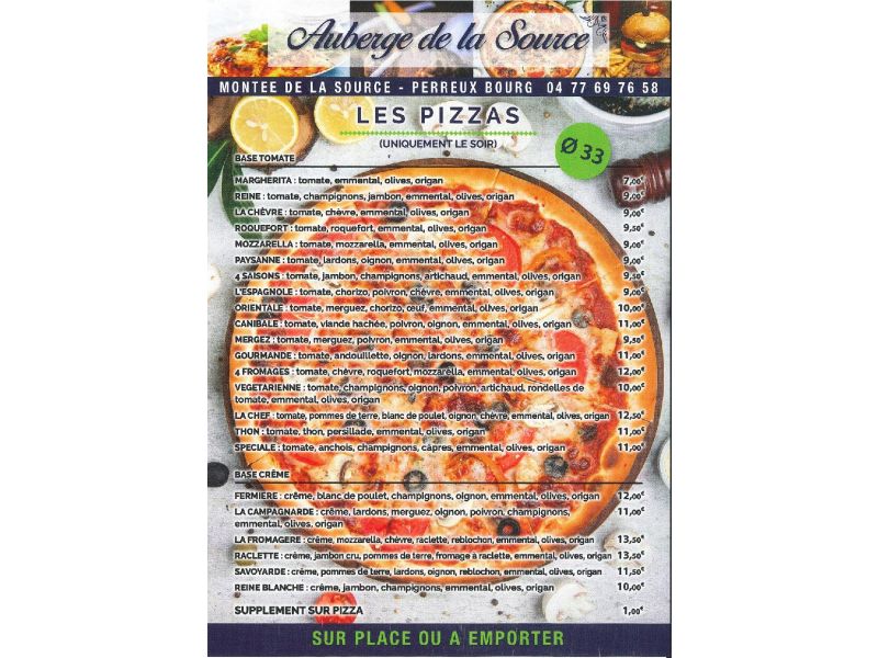 carte-pizza-auberge-page-001.jpg