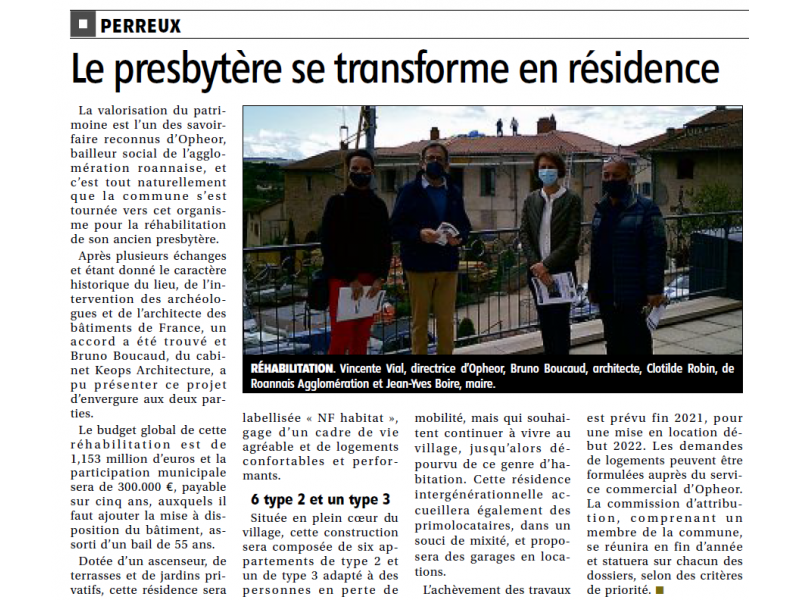 article-le-pays-20-mai.png
