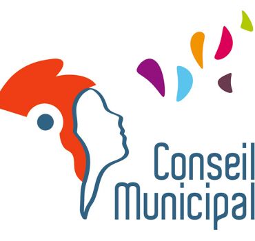 Conseil Municipal