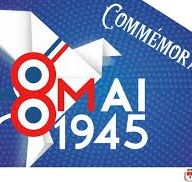 Commémoration du 8 mai