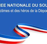 Commémoration