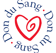 Collecte de sang