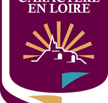 Biennale de la céramique