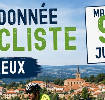 TOUR AUVERGNE RHÔNE-ALPES