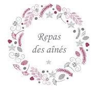 Repas des Aînés