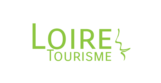 Offre d'emploi saisonnier   -         été 2023