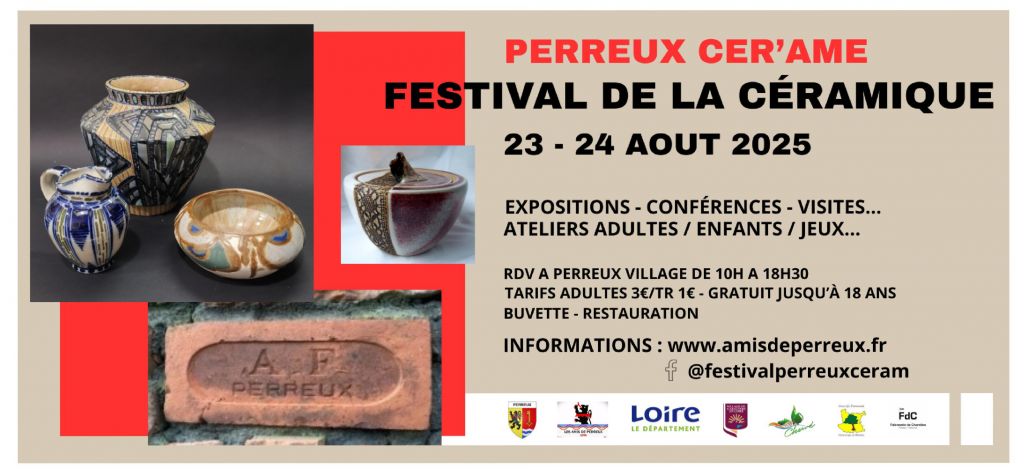 1139616254_308_bat-festival-de-la-ceramique-jpeg1.jpg