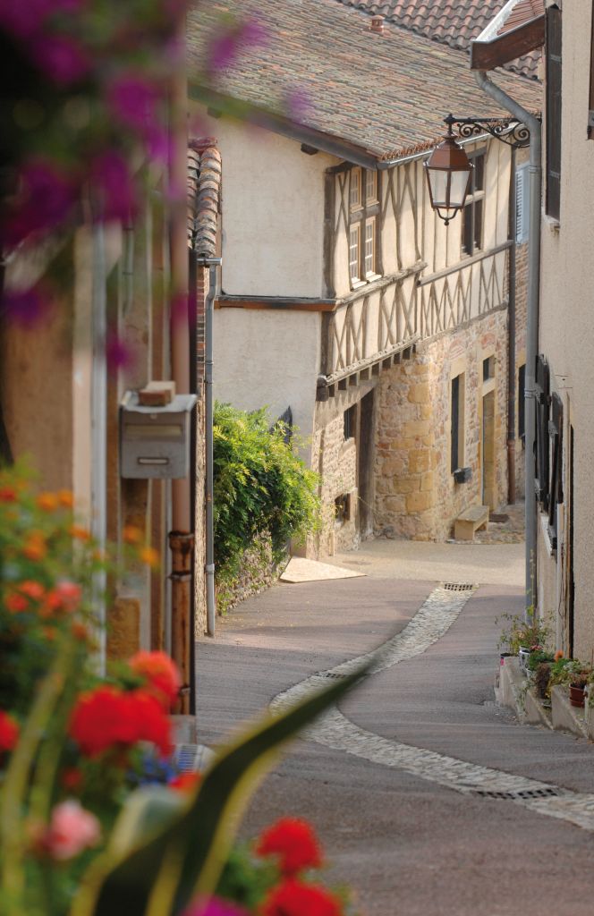 4891019531_299_rue-morestin-stephane-archambault.jpg