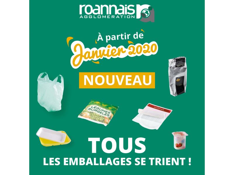le-tri-se-simplifie-carre-statique.jpg