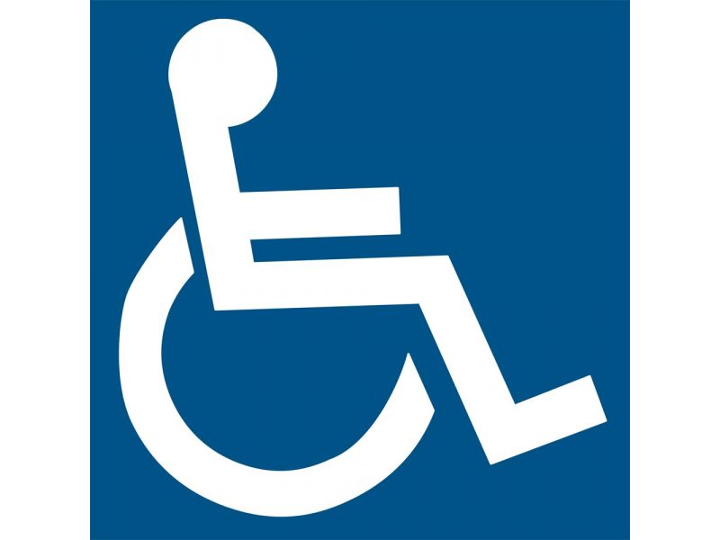 0..pictogramme-handicapes-et-accessibilite-pmr.jpg