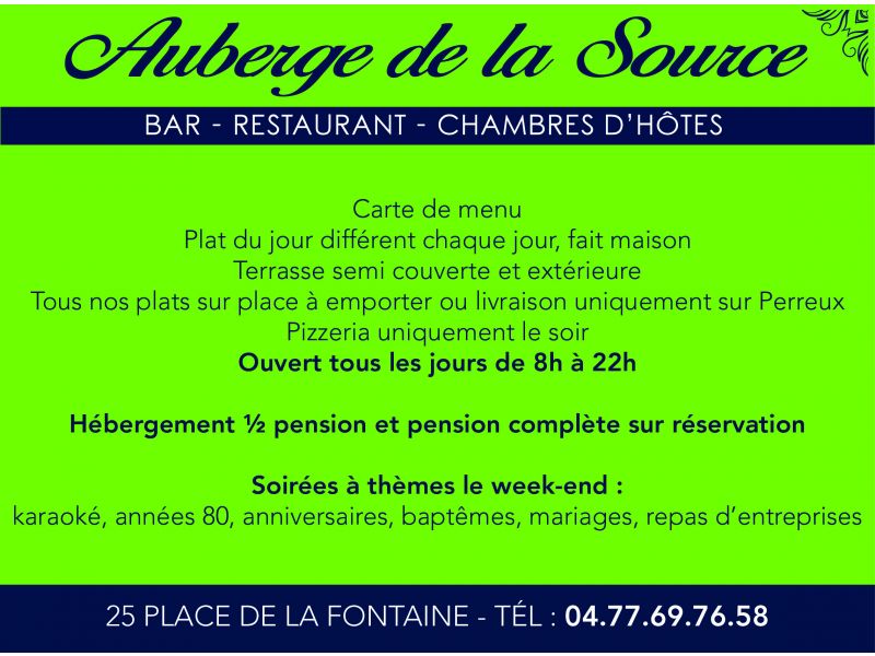 encart-auberge-de-la-source.jpg