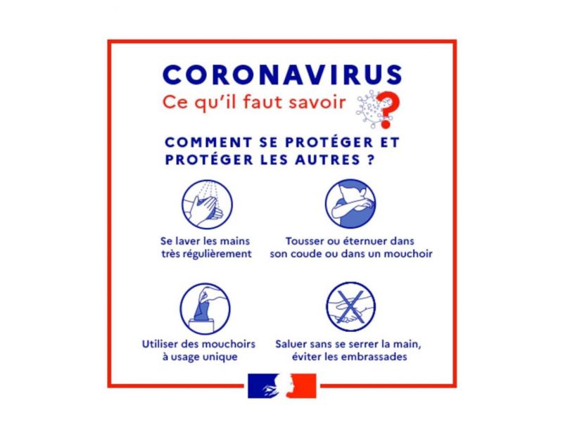 covid19.jpg
