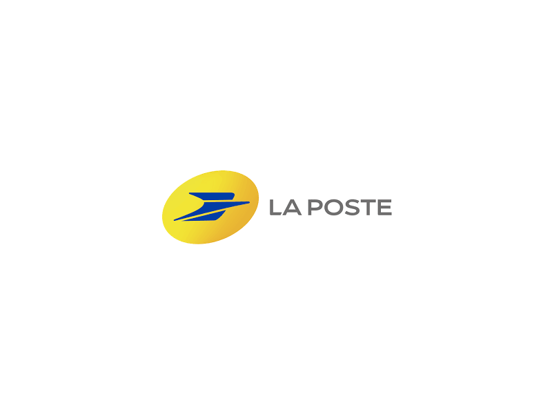 la-poste.png