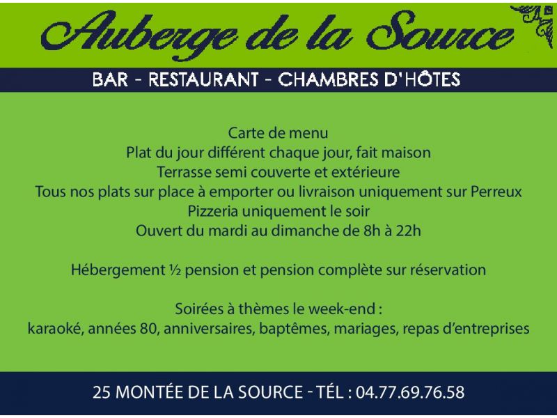 auberge-2-page-001.jpg