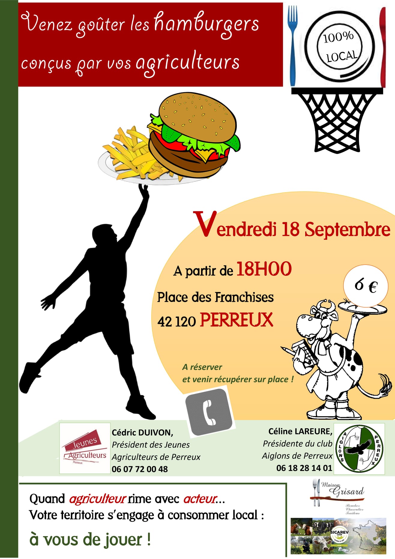 vente-hamburgers-basket.jpg