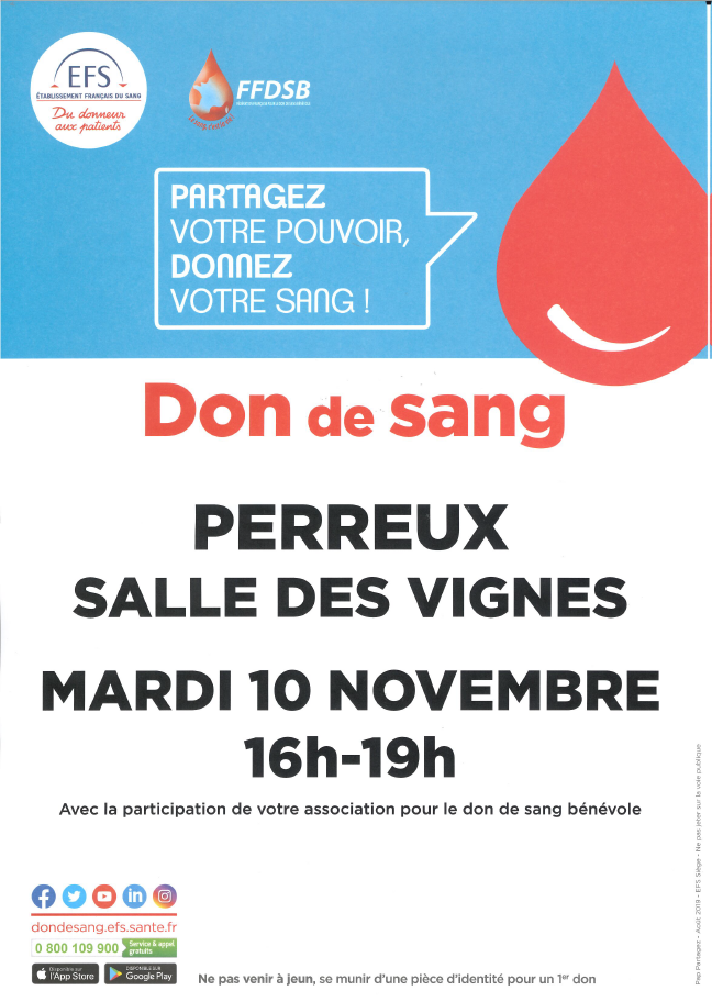 don-du-sang-novembre.png