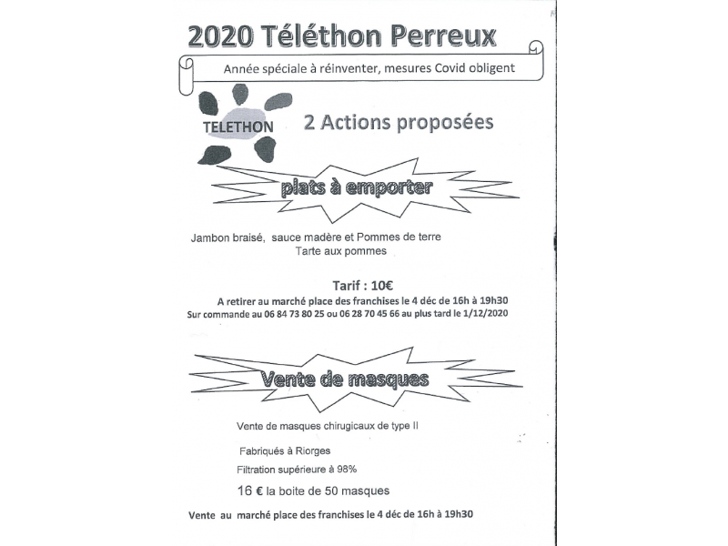 pariothon-2020.png