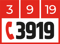 3919.png