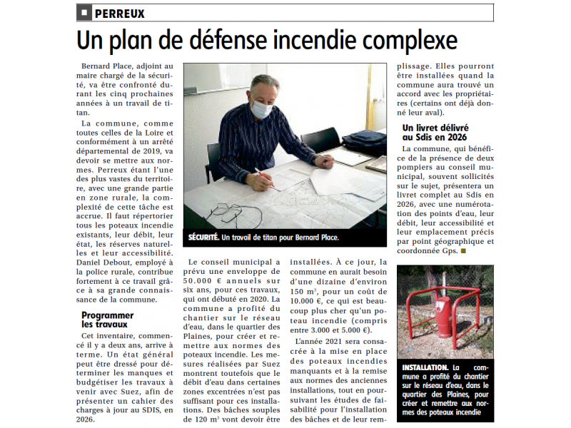 plan-defense-incendie-article-pays.png