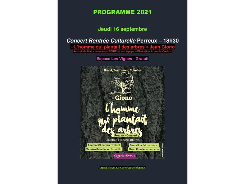 programme-15-ans-des-musicales-de-v-def-jpeg-20212.jpg