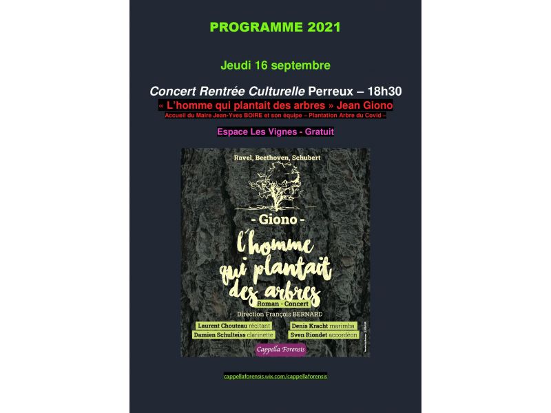 programme-15-ans-des-musicales-de-v-def-jpeg-20212.jpg