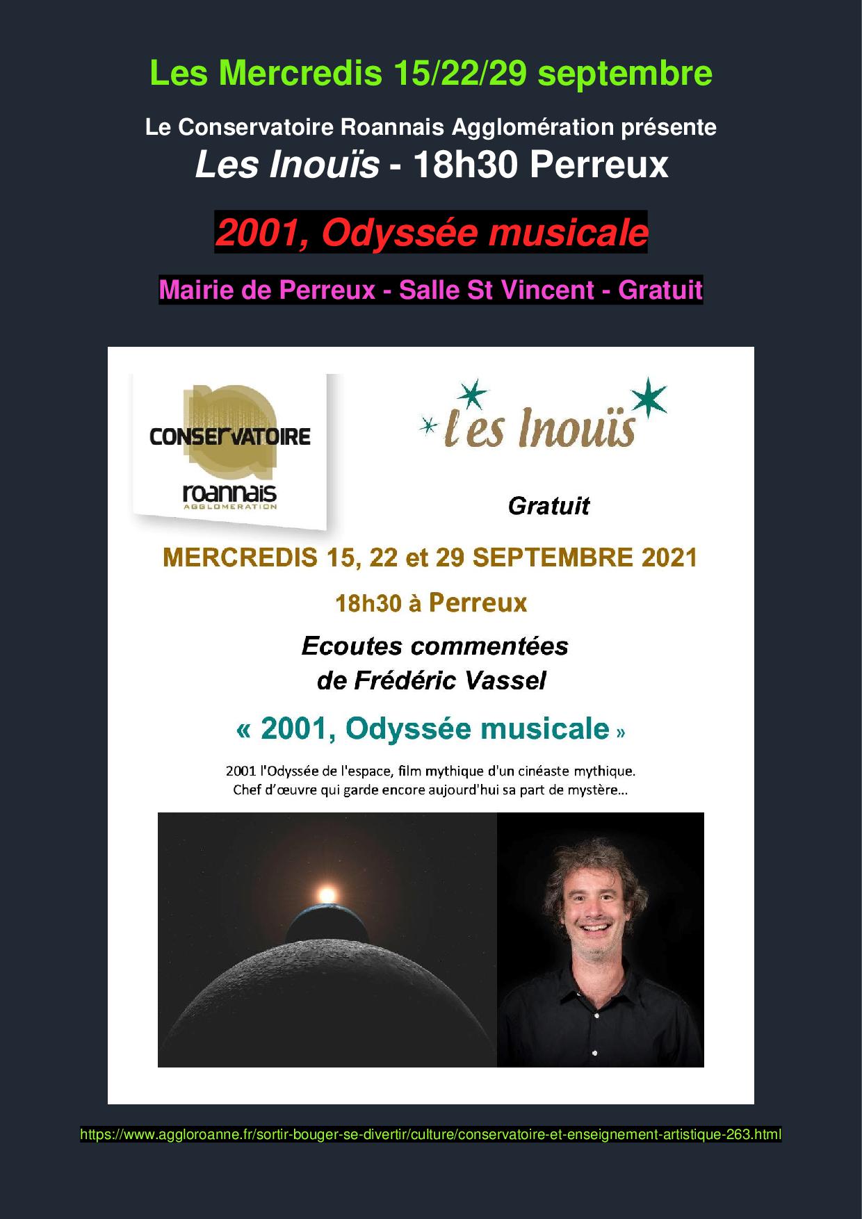 programme-15-ans-des-musicales-de-v-def-jpeg-20215.jpg