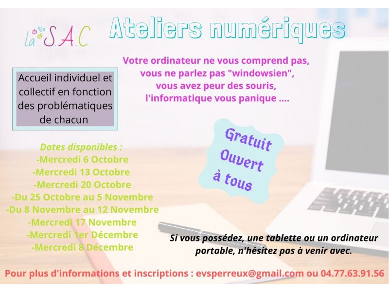 ateliers-informatiques-.jpg