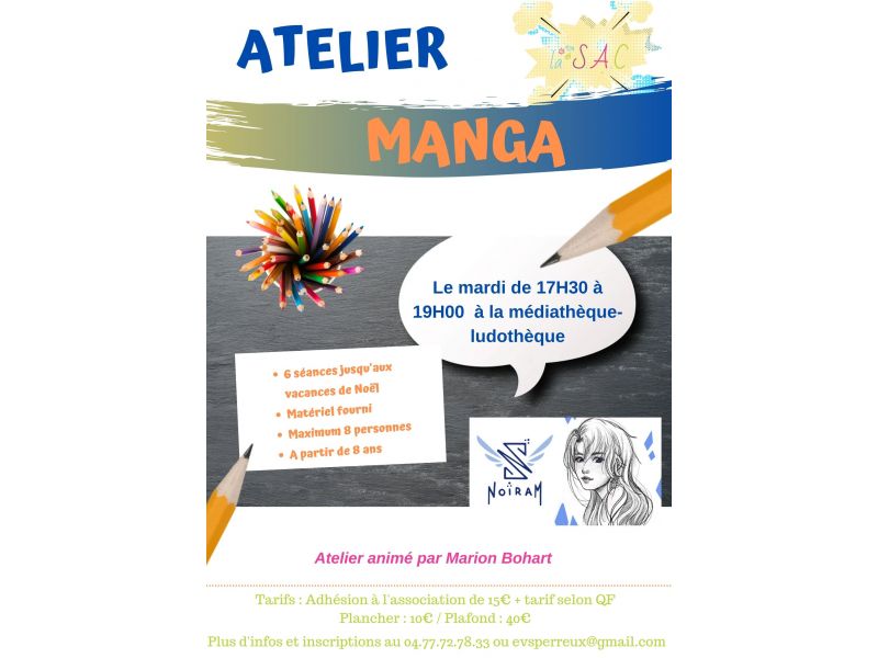 atelier-dessin-mangas.jpg