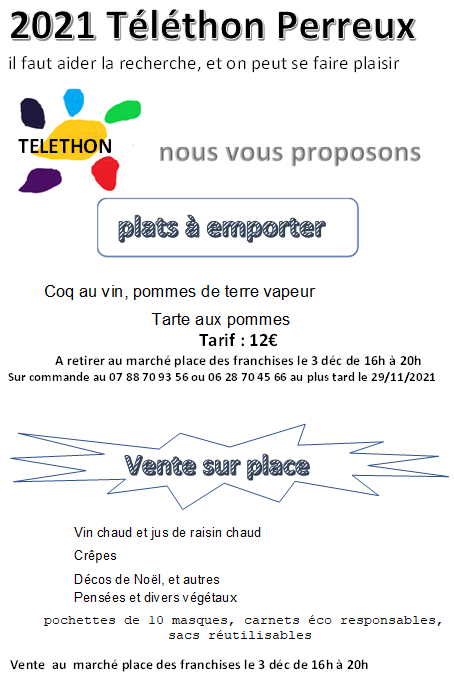 telethon-2021.png