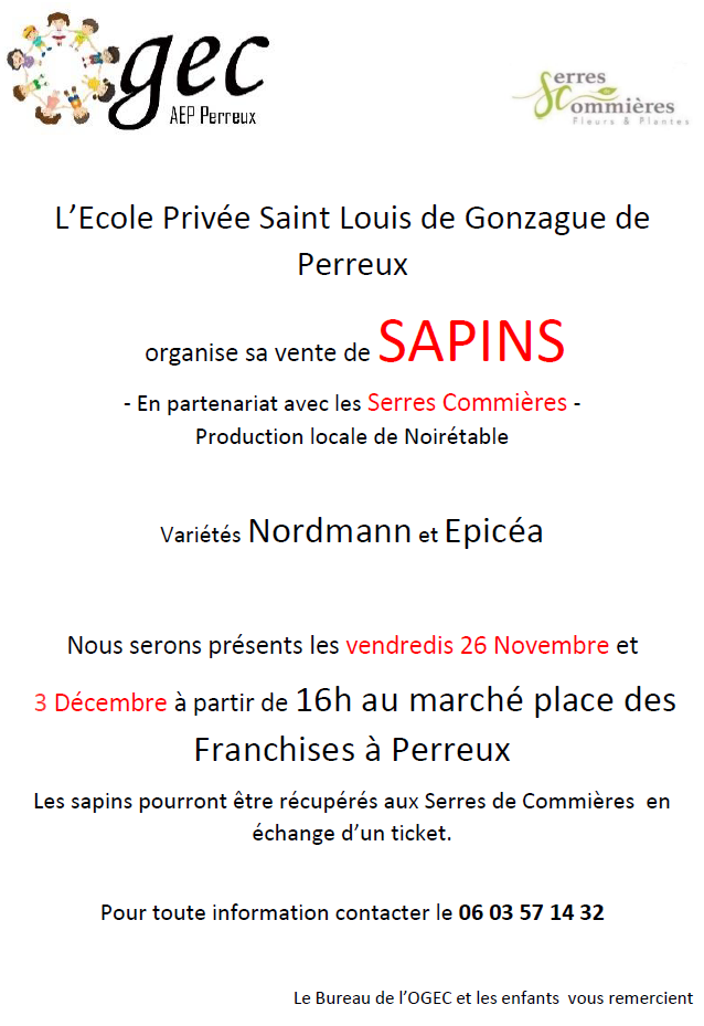 sapins-ecole-privee.png
