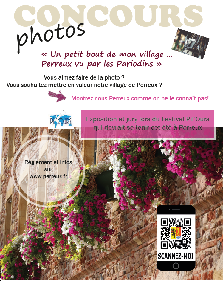page-concours-bulletin.png