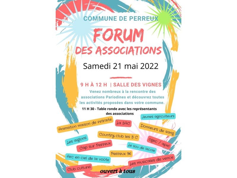 affiche-jpg-002-.png