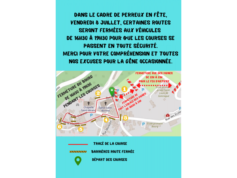 dans-le-cadre-de-perreux-en-fete-certaines-routes-seront-fermees-de-16h30-a-19h30-pour-que-les-courses-se-passent-en-toute-securite.-5-002-.png