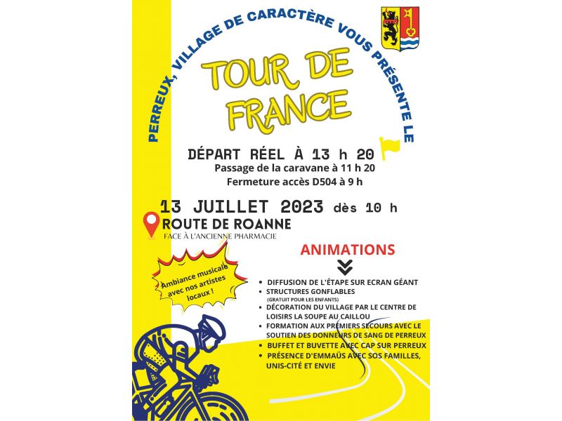 flyer-tdf-23_page_1.jpg