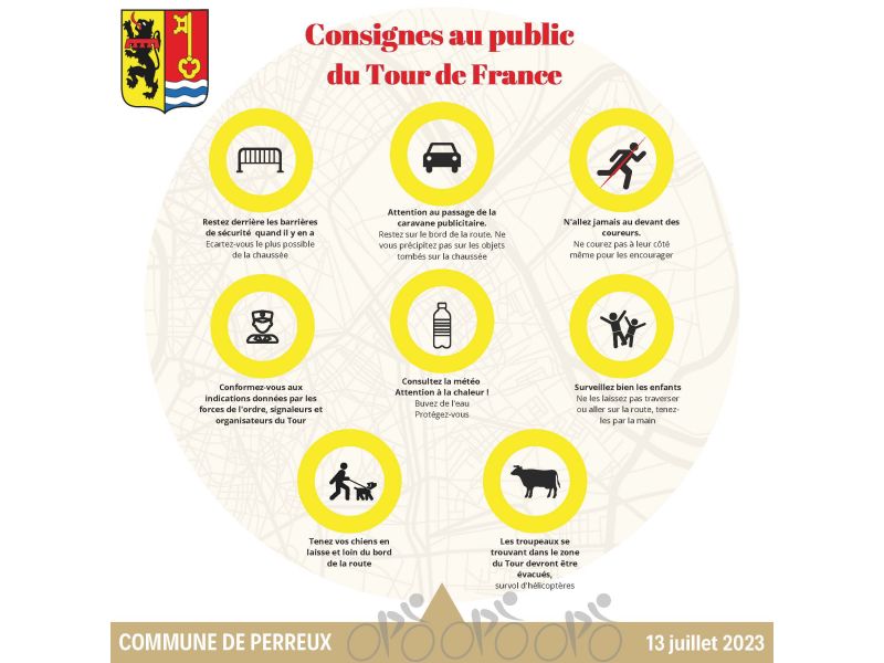 consignes-au-public-du-tdf.jpg