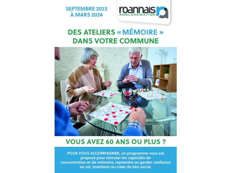 2023_flyer_atelier_memoire_seniors_vf_page_1.jpg