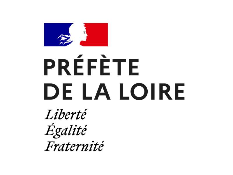 prefete_de_la_loire.svg.png
