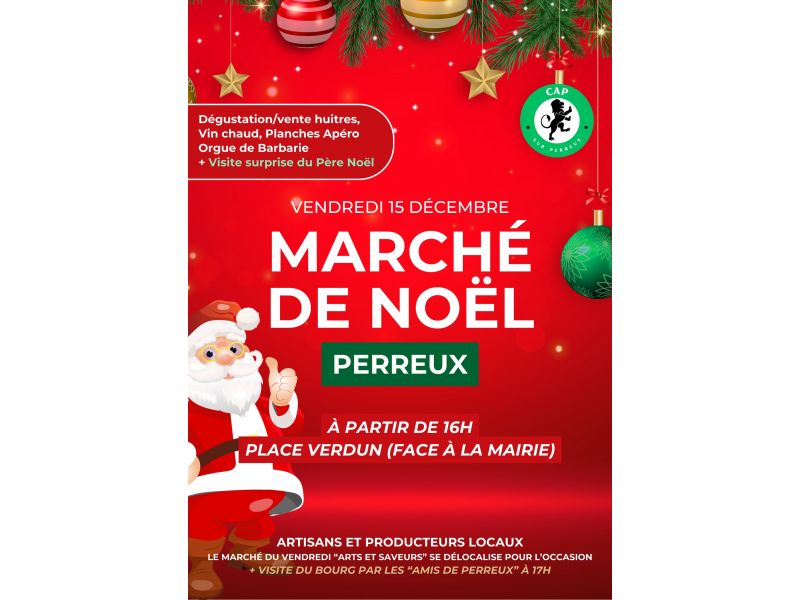 marche-de-noel.jpg