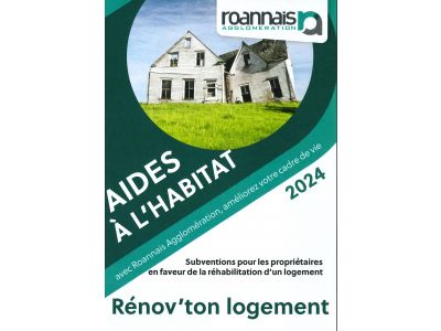 renov-ton-logement.jpg