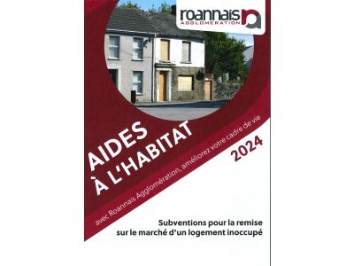 subvention-logement-inoccupe.jpg