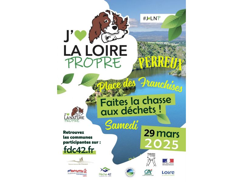 operation-loire-propre.jpg
