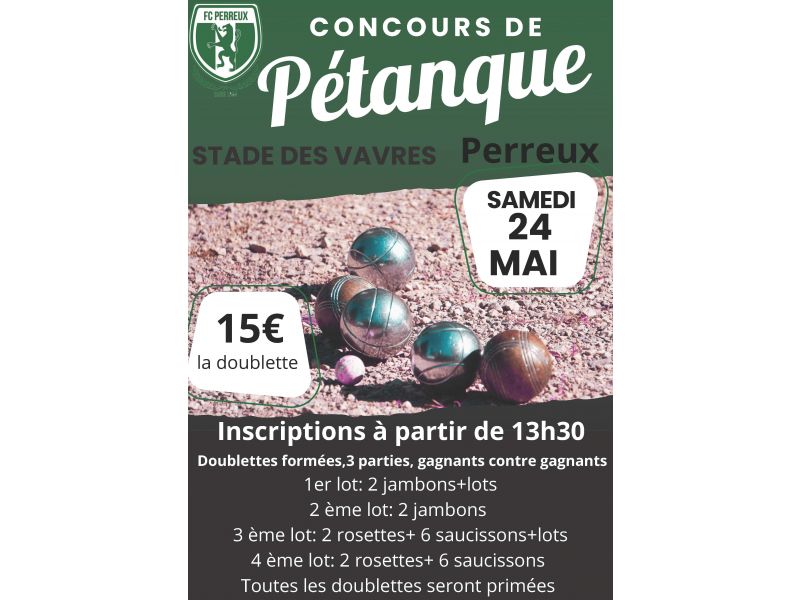 affiche-petanque.jpg