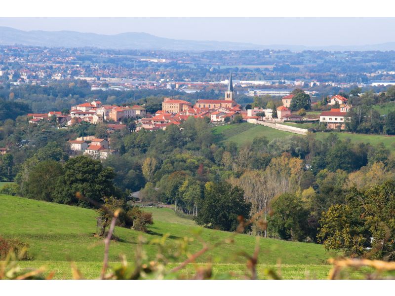 photo-du-village.jpg