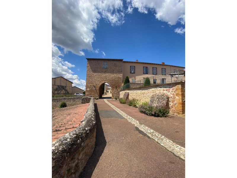 vieille-porte.jpg