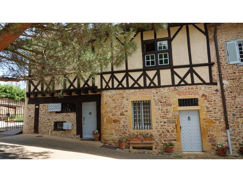 hotel-morestin.jpg