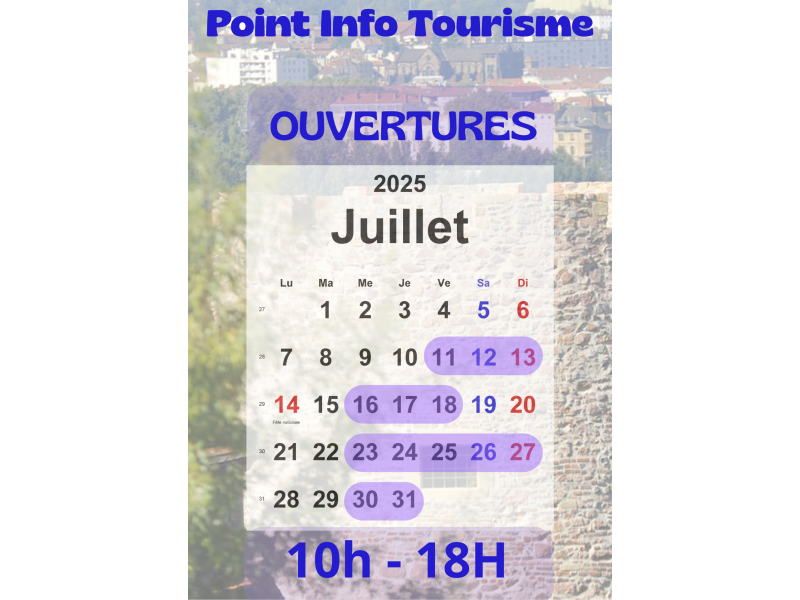 horaires-juillet-2025.png