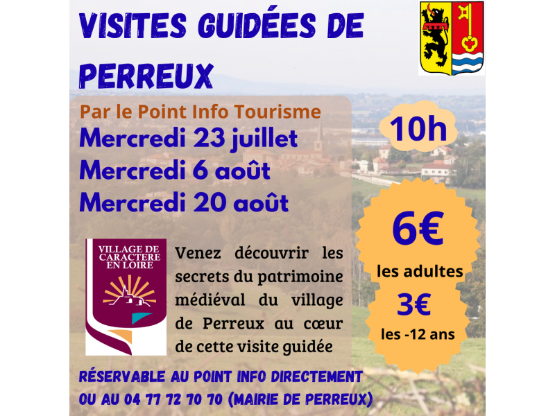 visite-guidee-de-perreux-2-1-.png
