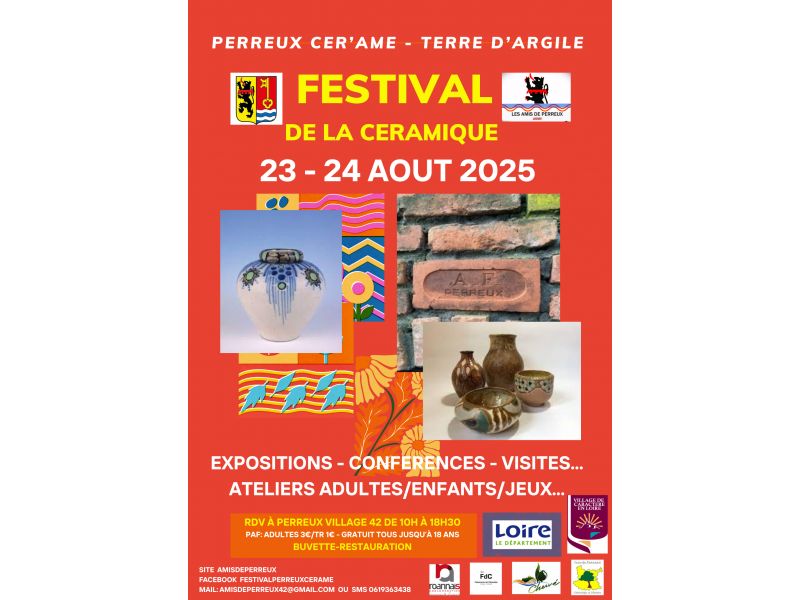 festival-de-la-ceramique-affiche-def-13-juin-002-.png