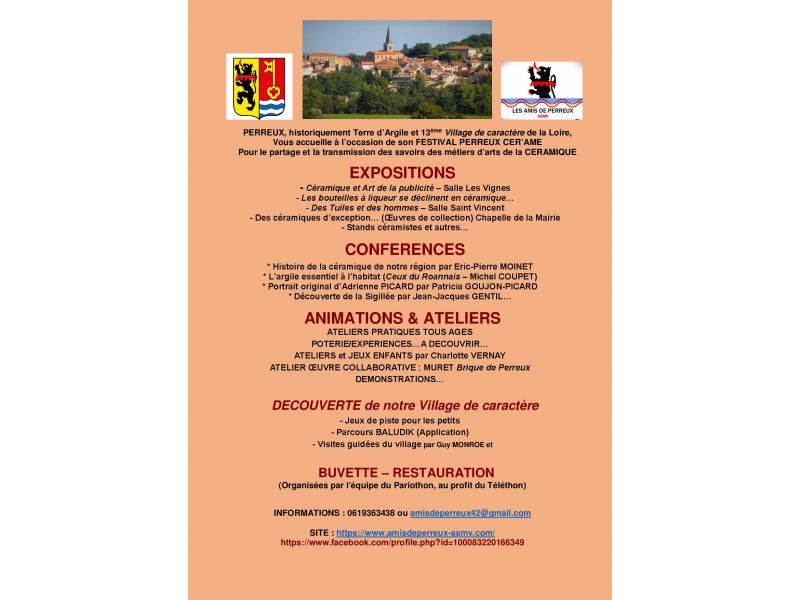 perreux-cerame-flyer-ecoles-verso.word-modif-sans-logo.jpg