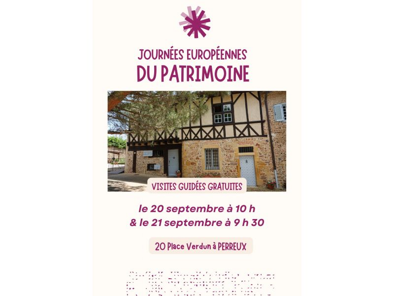 story-instagram-tourisme-journees-europeennes-du-patrimoine-moderne-orange-297-x-210-mm-210-x-297-mm-.jpg